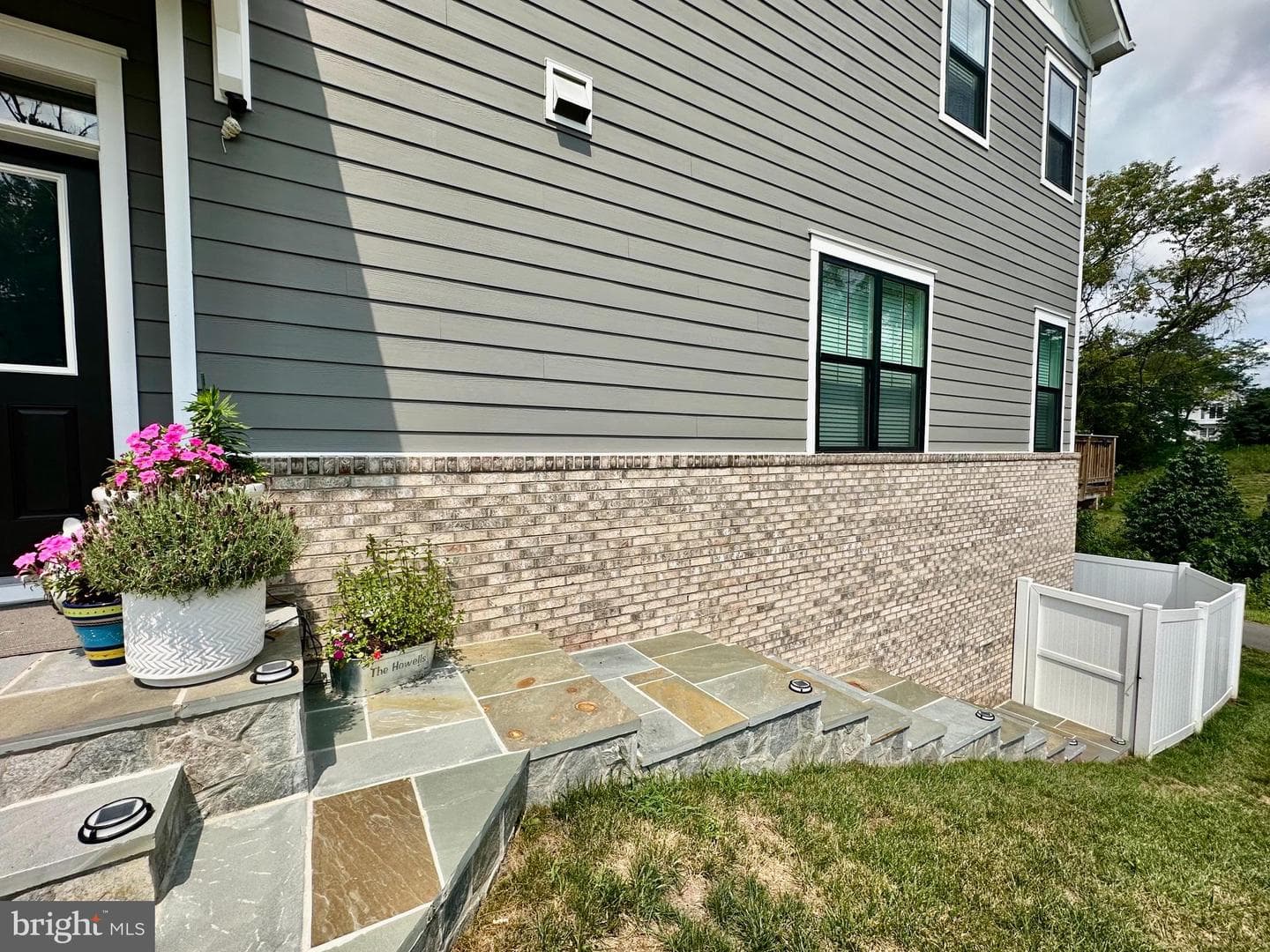 43928 Maritime Song Terrace photo 4