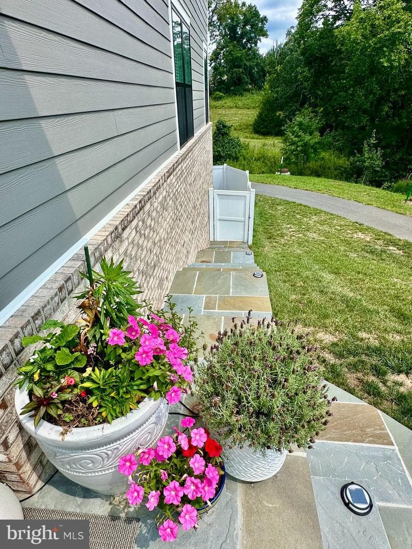 43928 Maritime Song Terrace photo 5