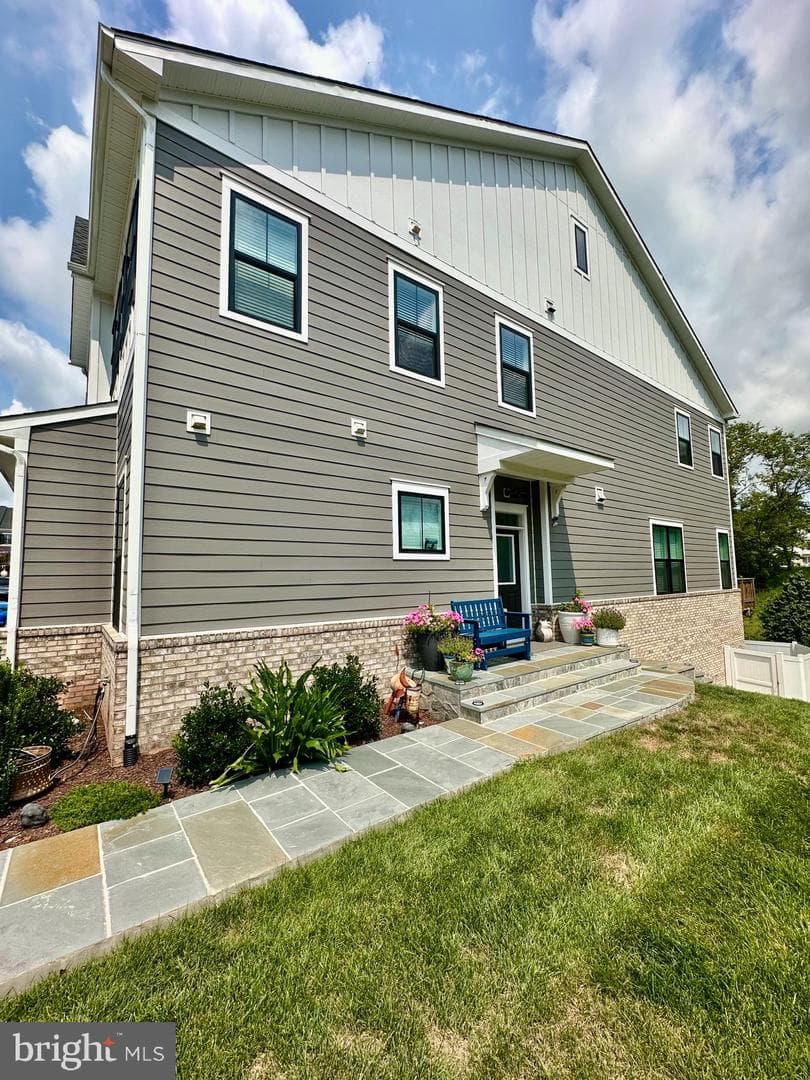 43928 Maritime Song Terrace photo 6