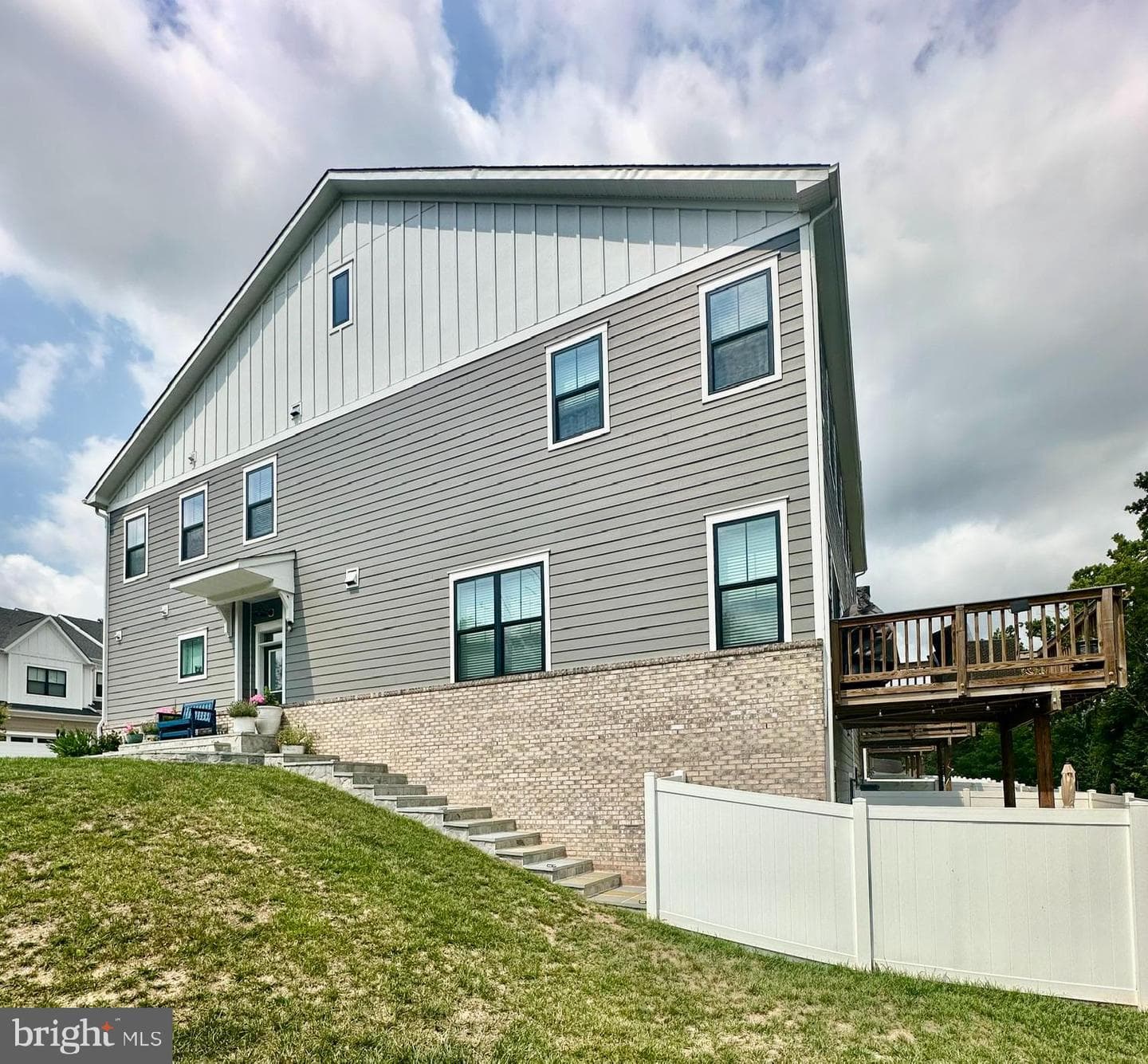 43928 Maritime Song Terrace photo 7