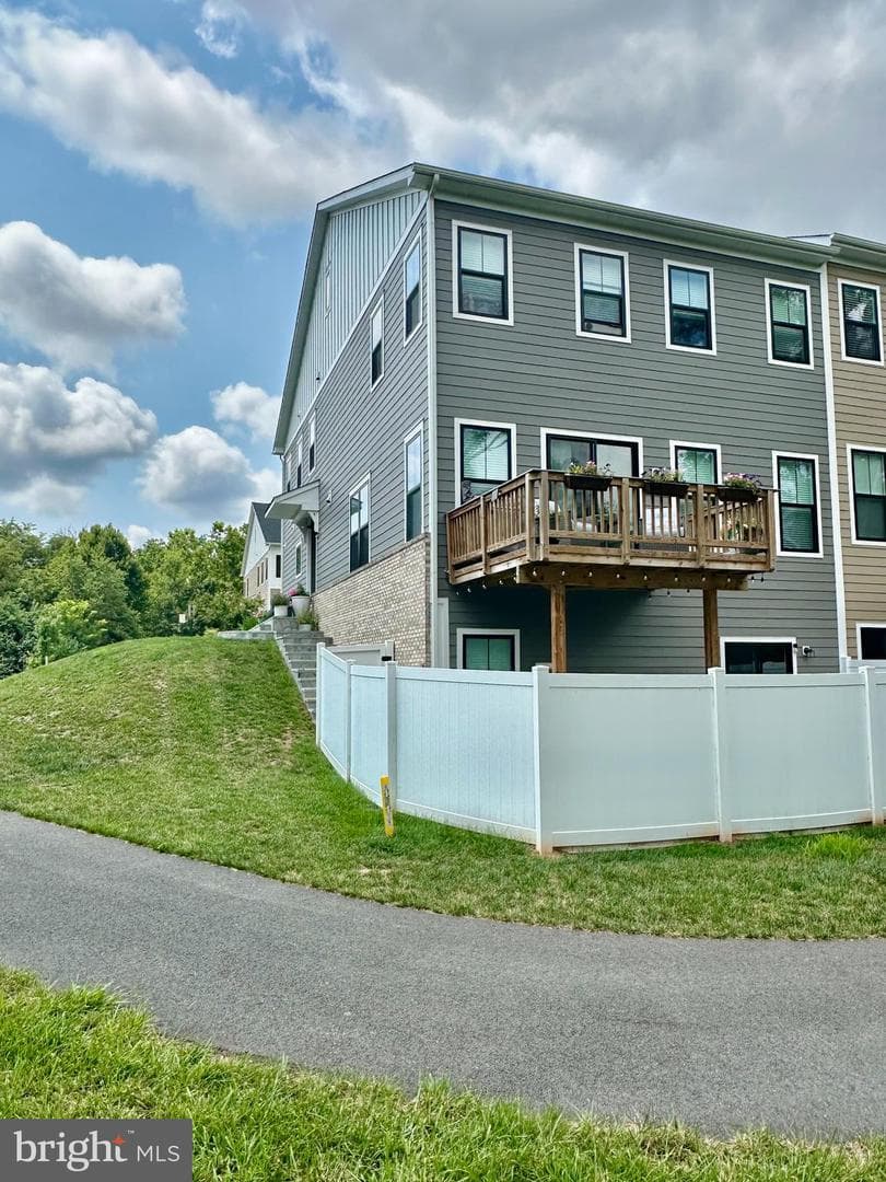 43928 Maritime Song Terrace photo 9