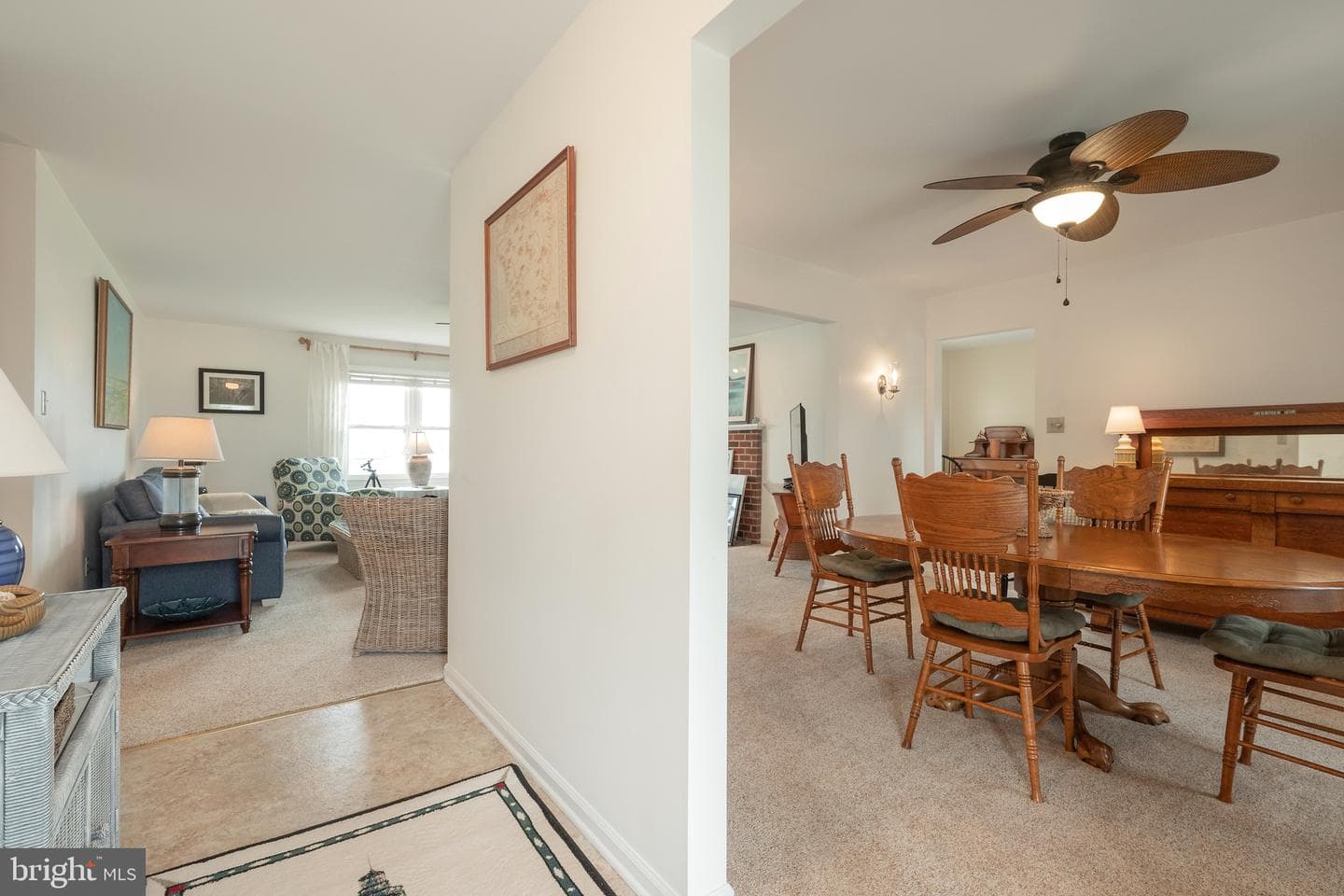 6061 Morattico Road photo 10