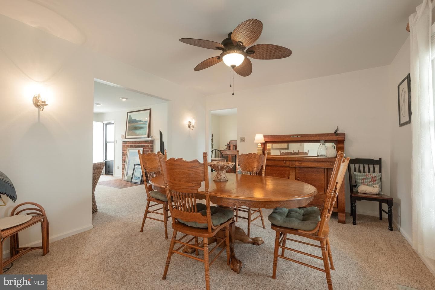 6061 Morattico Road photo 11