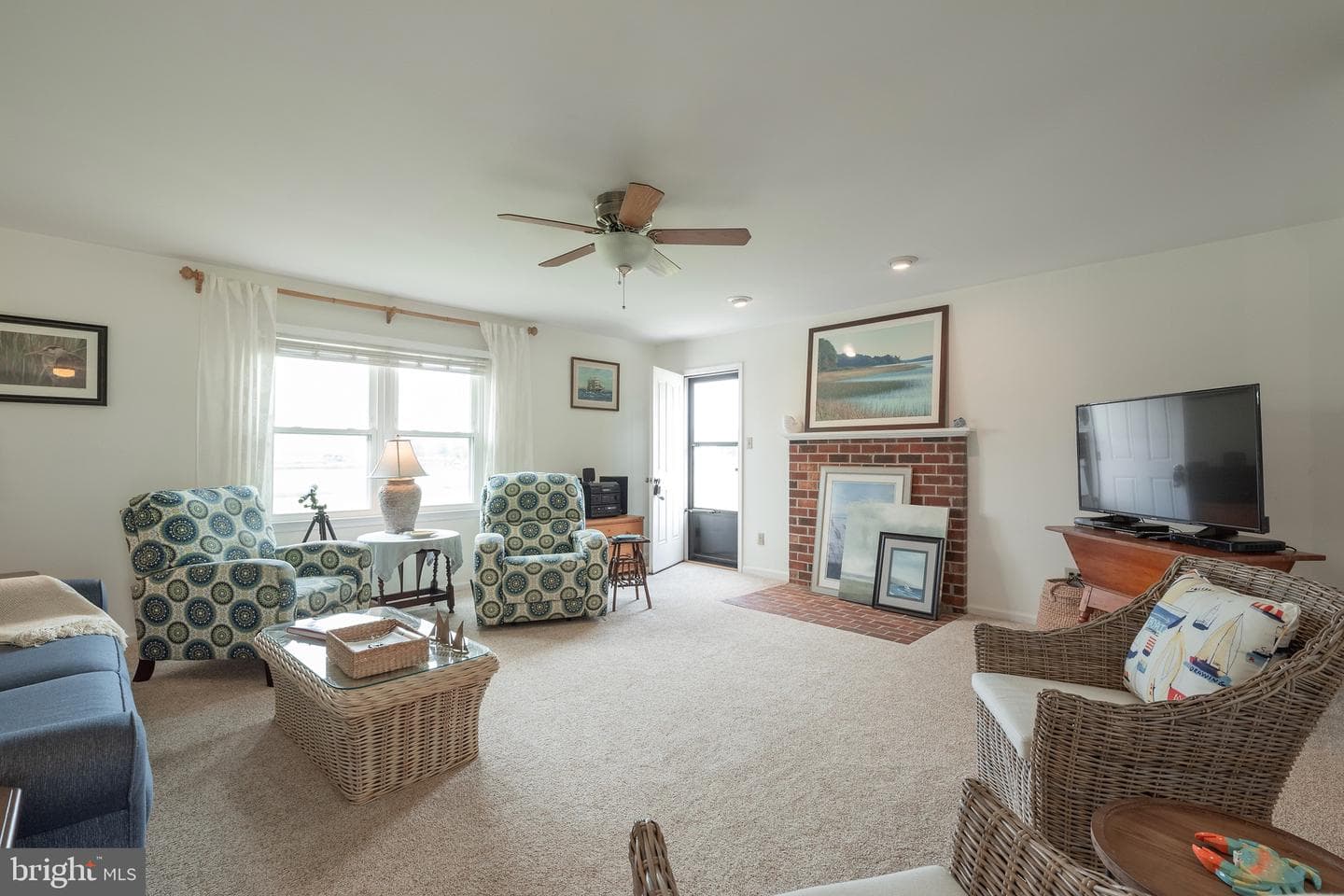 6061 Morattico Road photo 14