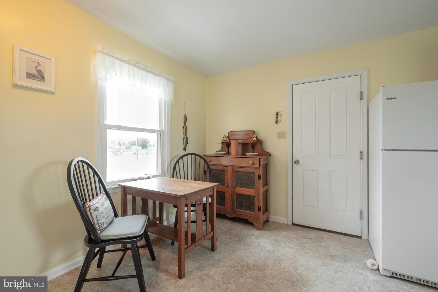 6061 Morattico Road photo 16