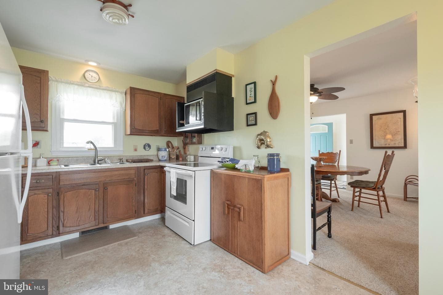 6061 Morattico Road photo 17