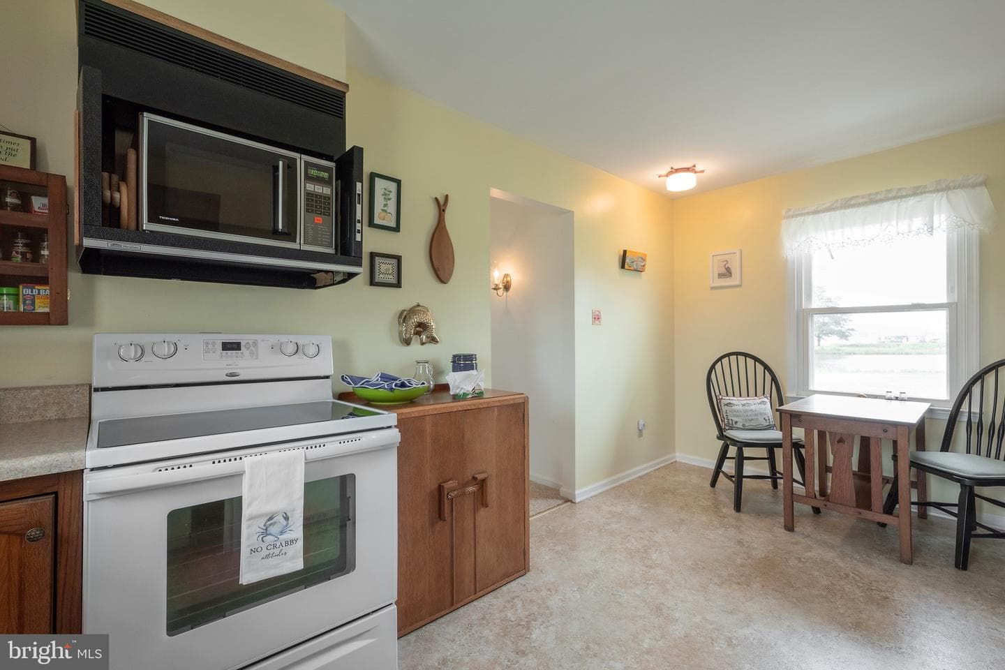 6061 Morattico Road photo 19