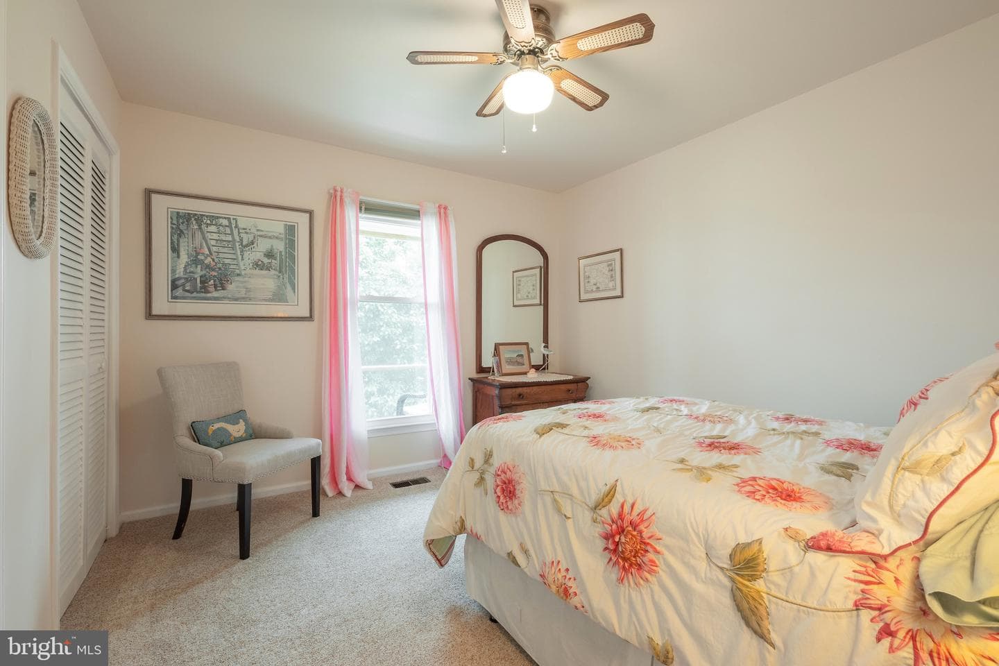 6061 Morattico Road photo 23