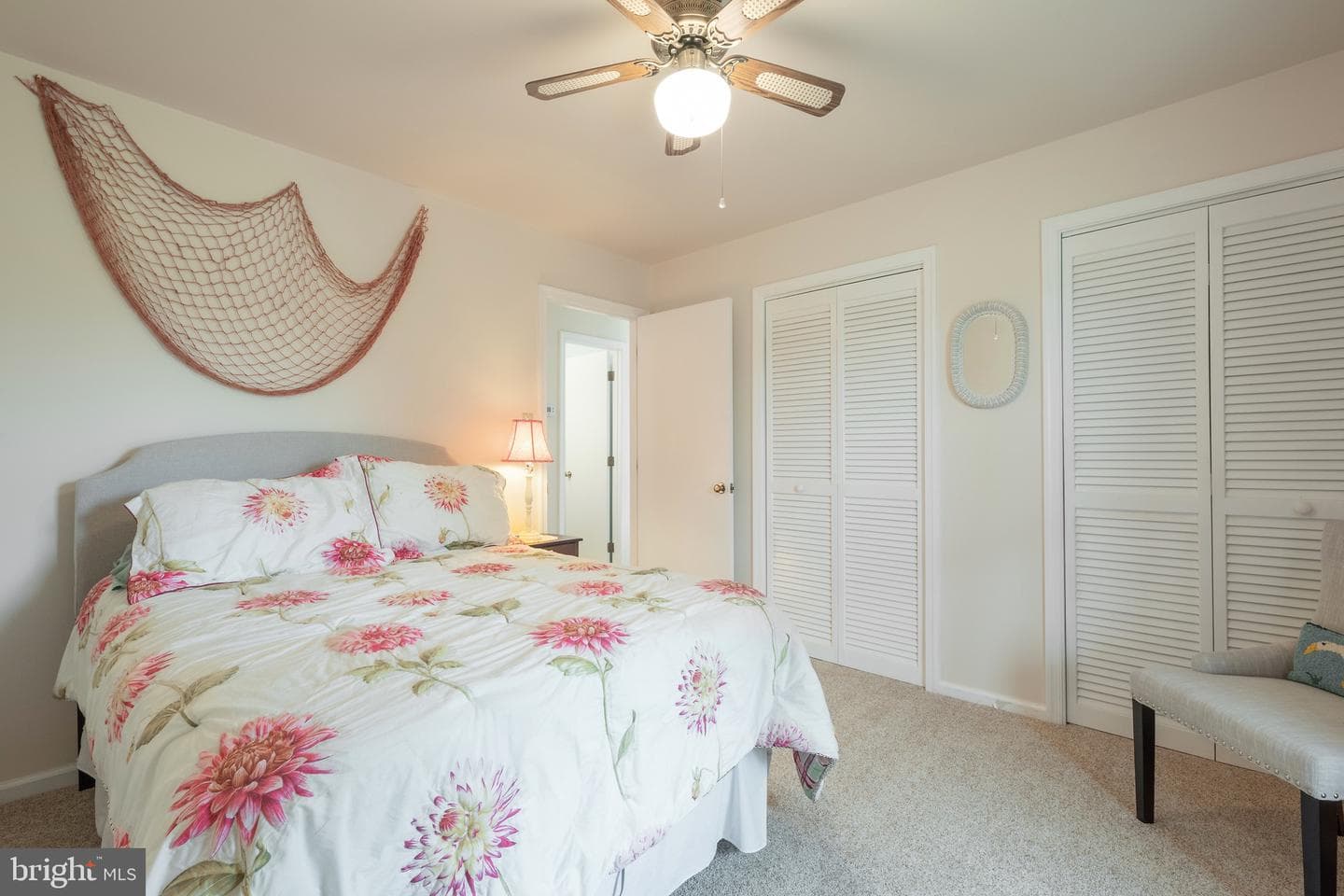 6061 Morattico Road photo 24