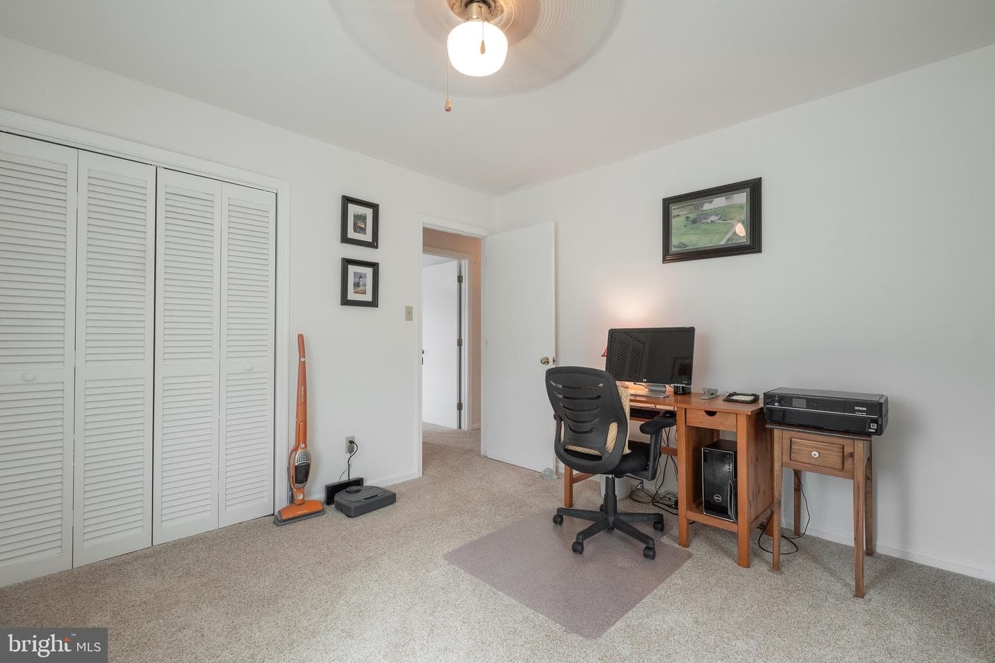 6061 Morattico Road photo 26