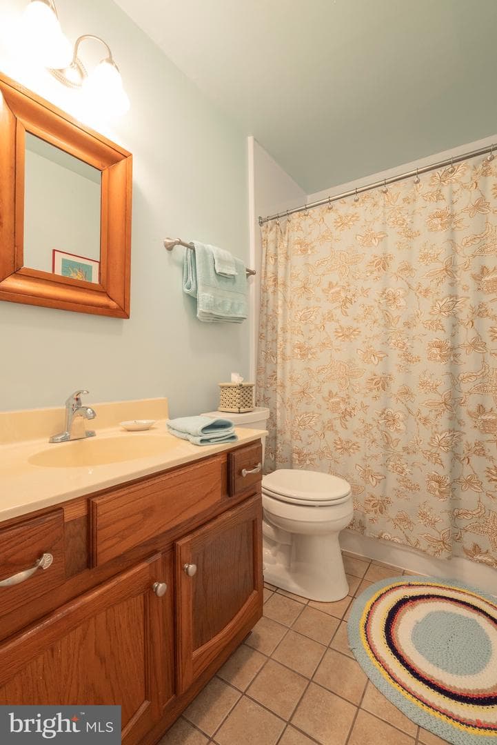 6061 Morattico Road photo 27