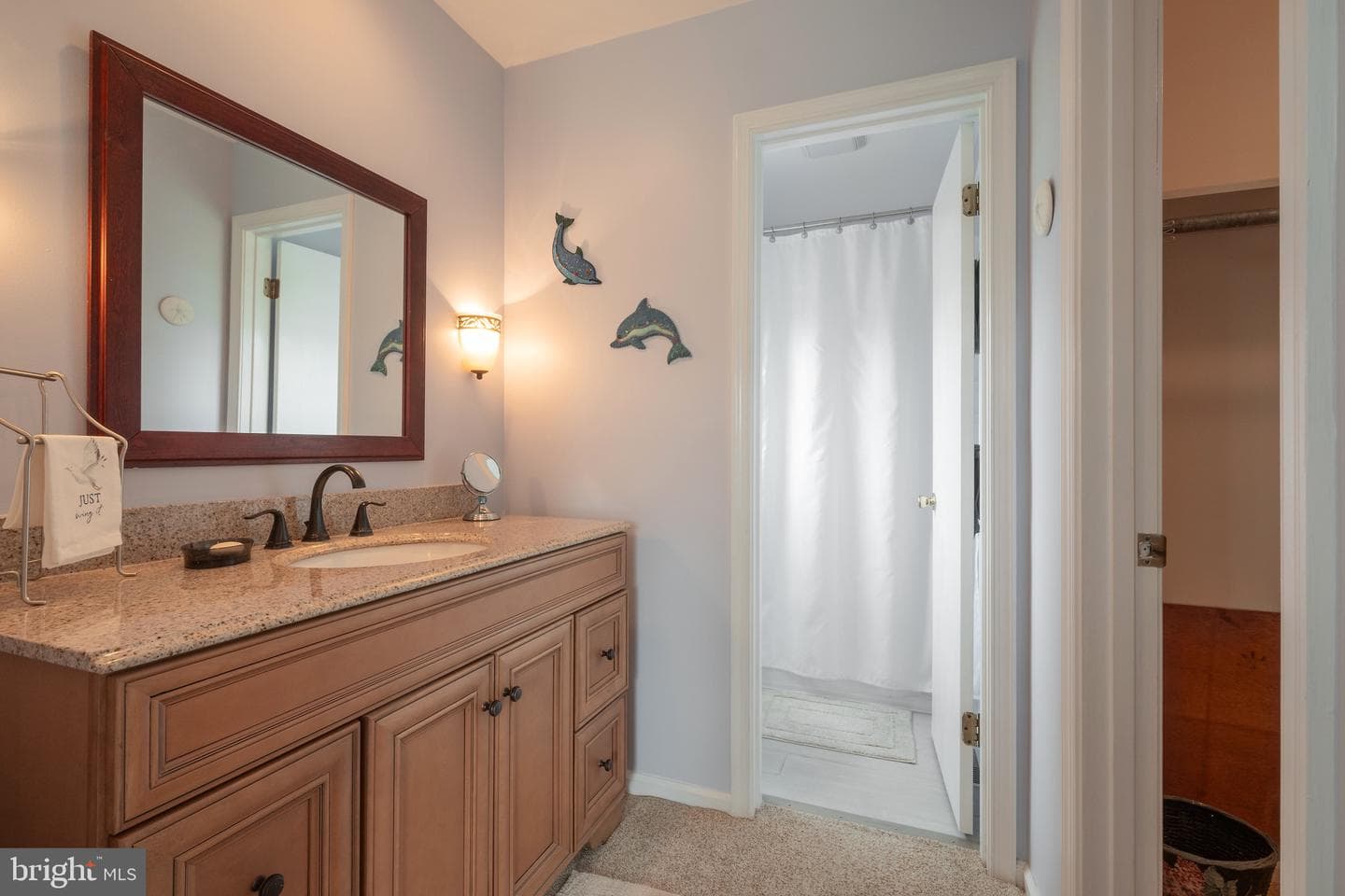 6061 Morattico Road photo 31