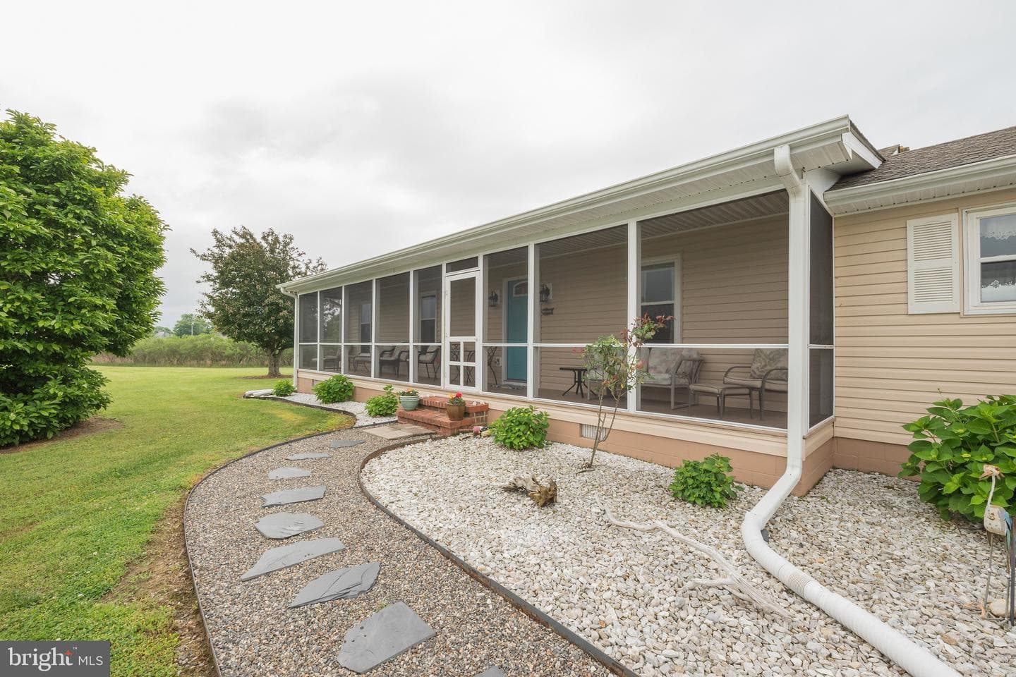 6061 Morattico Road photo 34