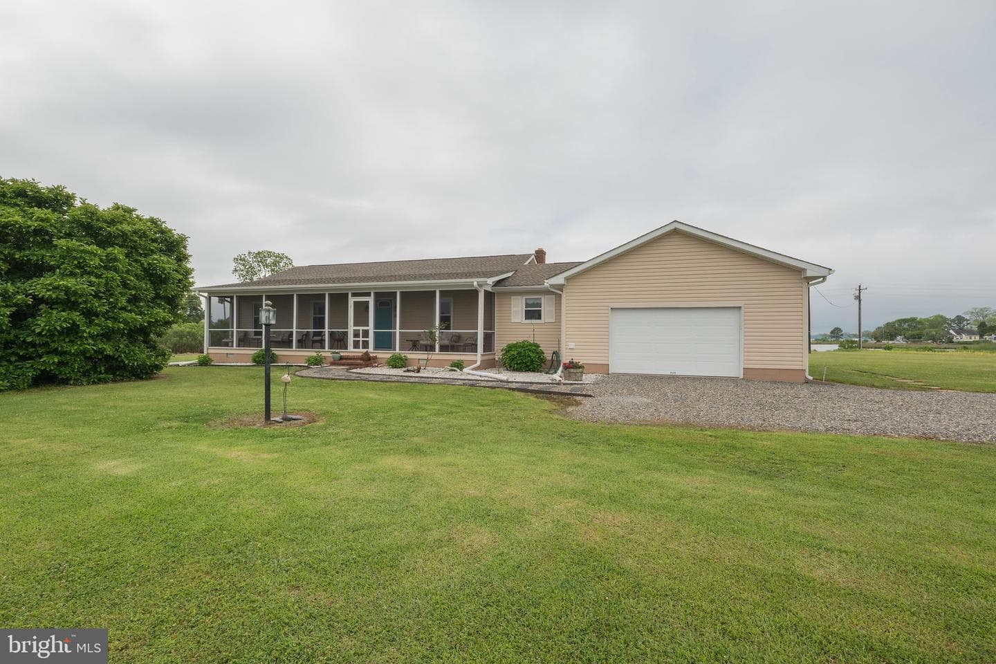 6061 Morattico Road photo 36