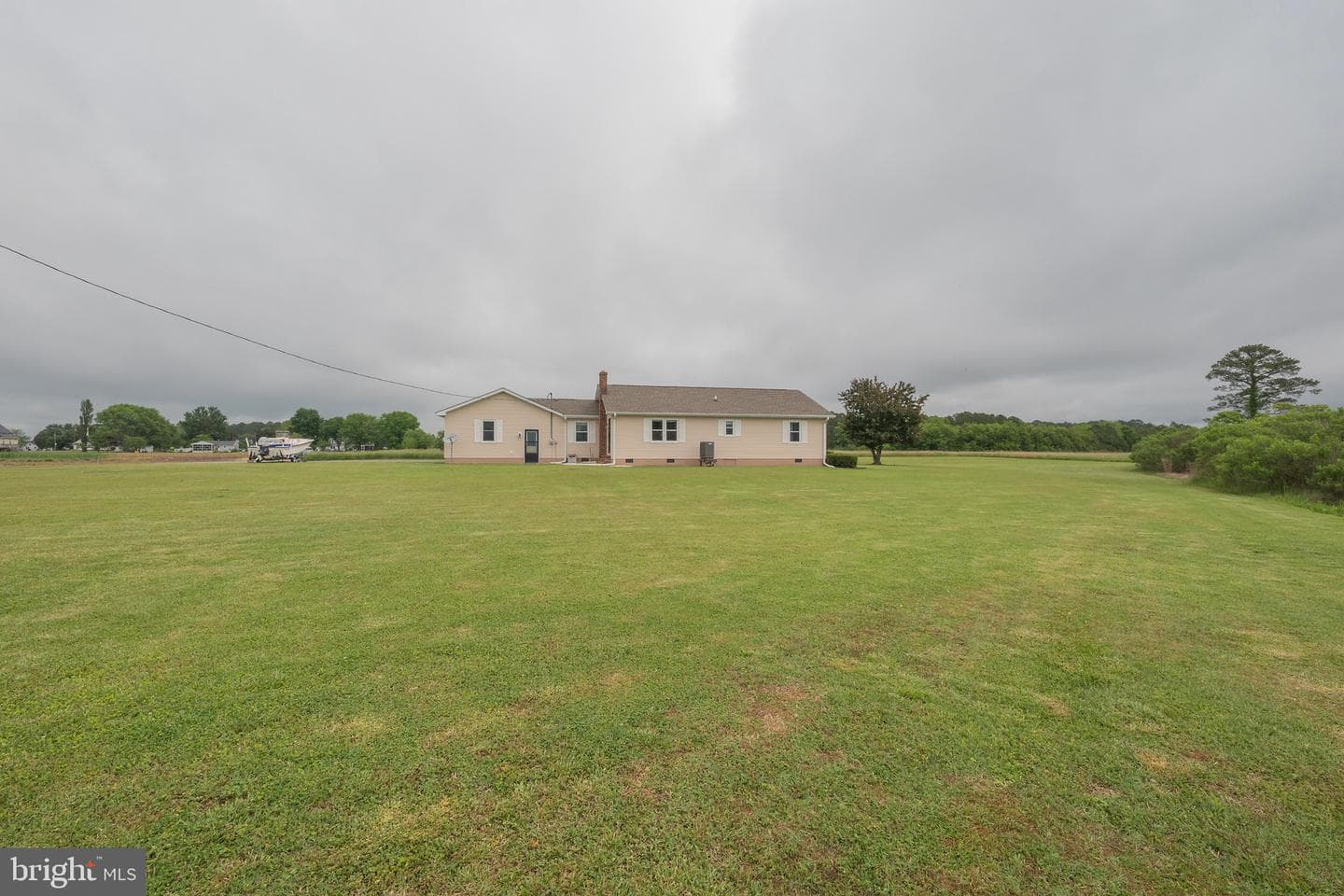 6061 Morattico Road photo 39