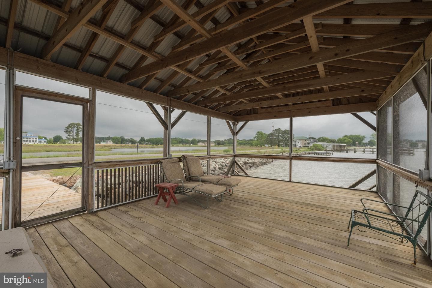 6061 Morattico Road photo 43