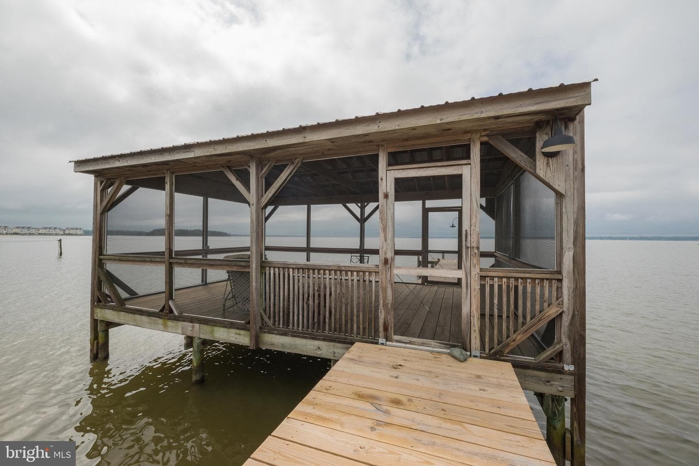 6061 Morattico Road photo 5