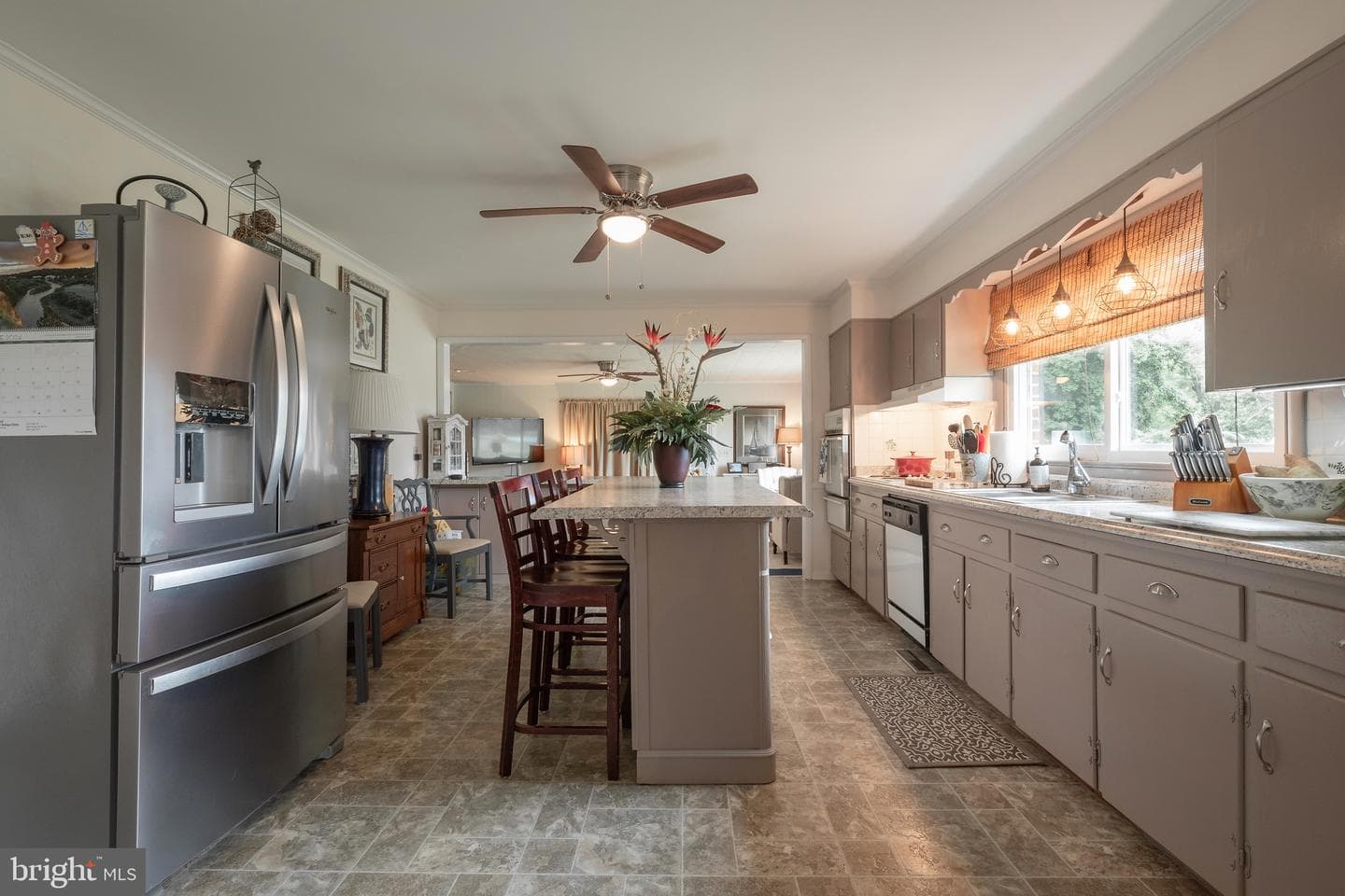 6009 Morattico Road photo 12