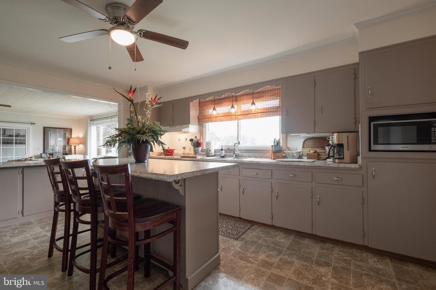 6009 Morattico Road photo 13