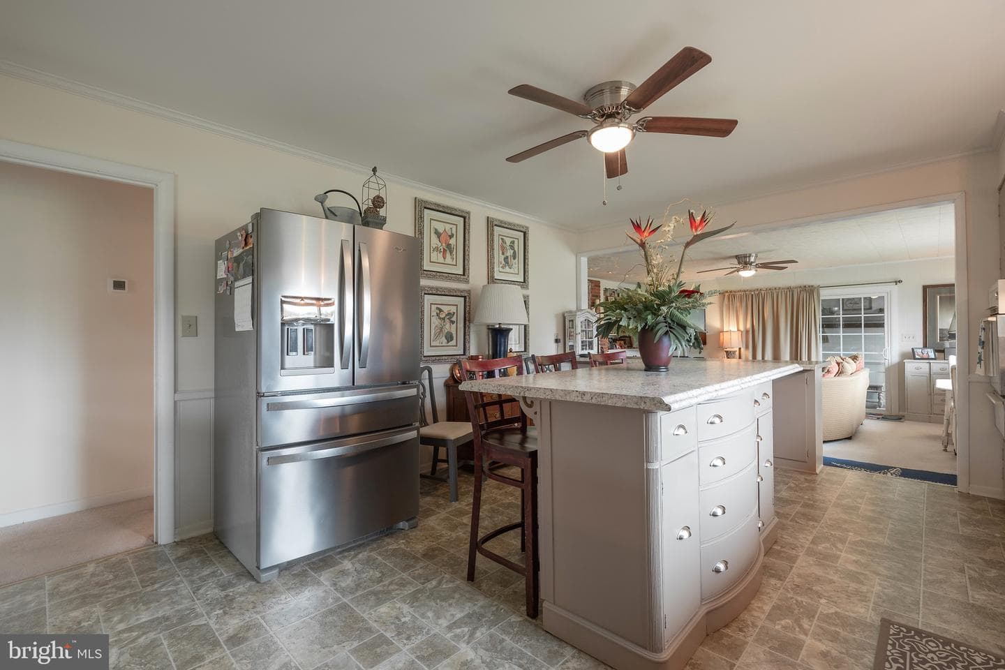 6009 Morattico Road photo 14