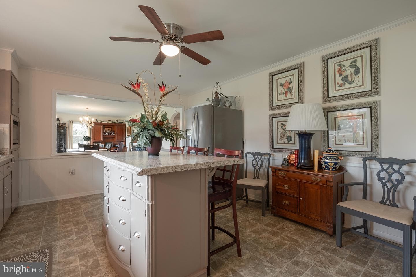 6009 Morattico Road photo 15