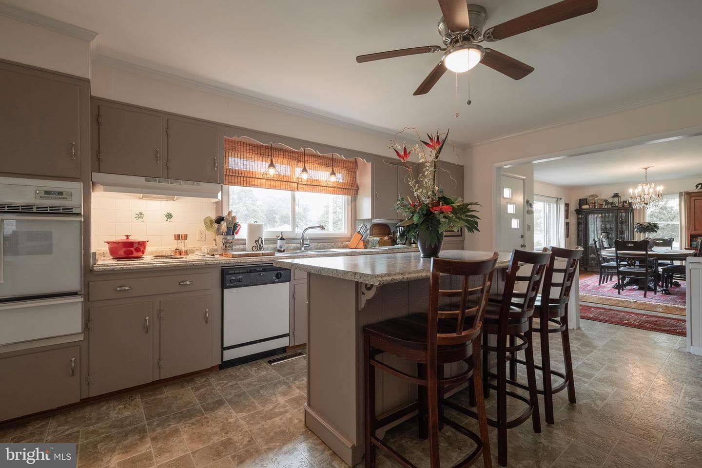 6009 Morattico Road photo 16