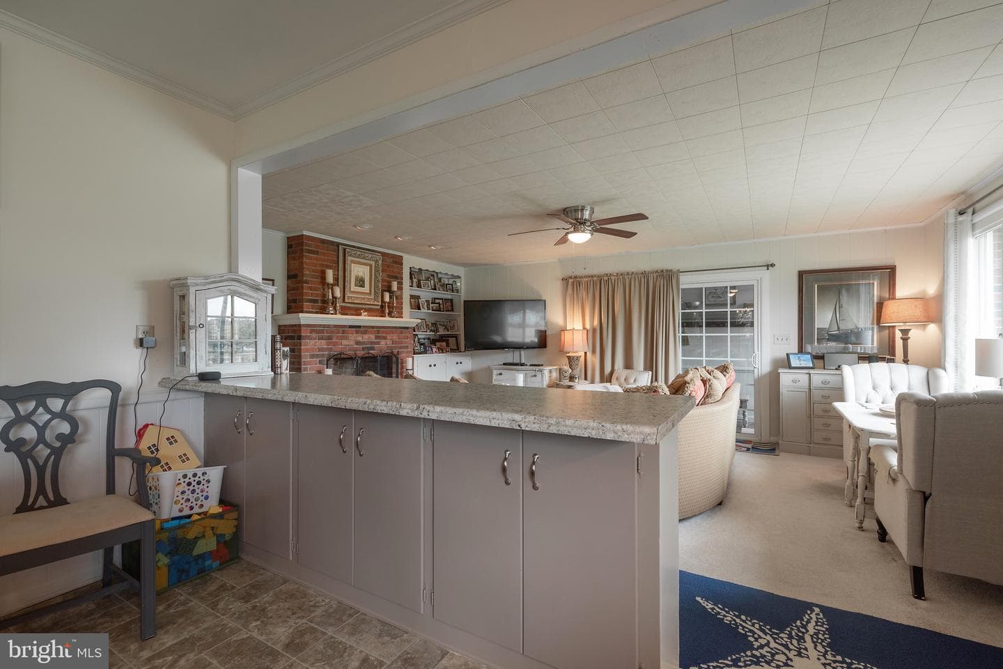 6009 Morattico Road photo 17