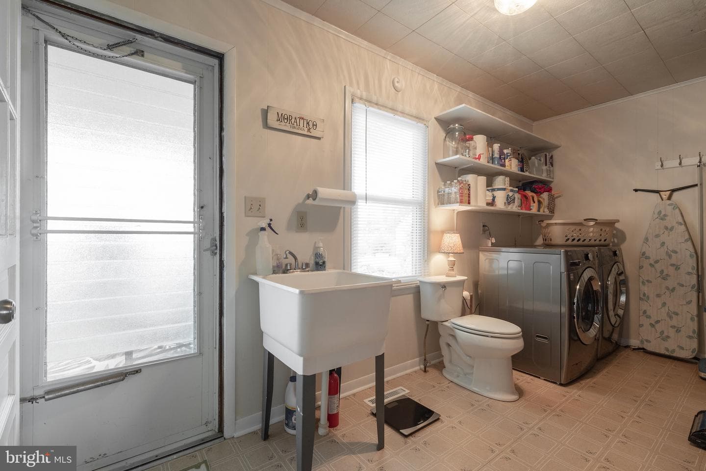 6009 Morattico Road photo 21