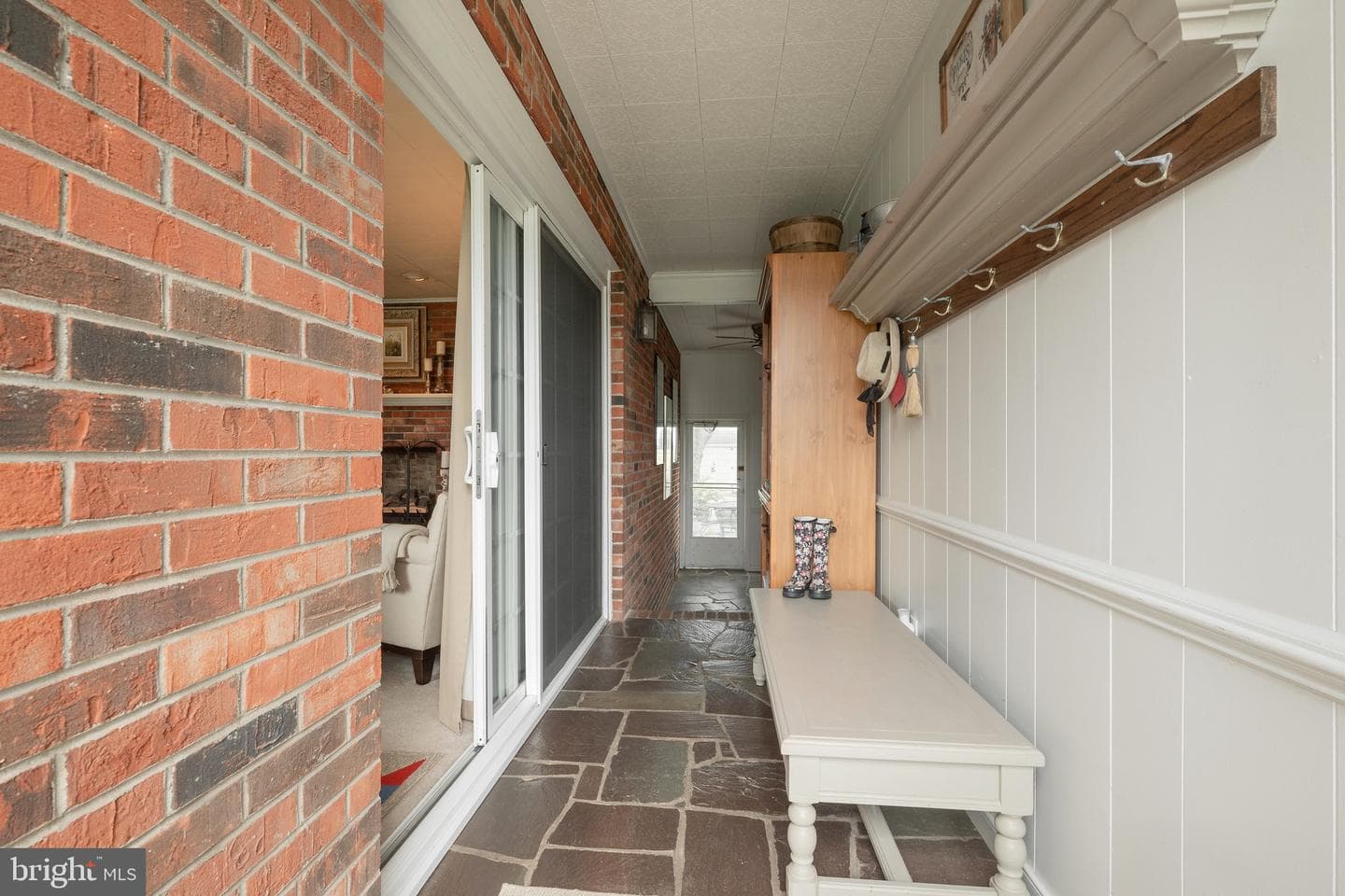 6009 Morattico Road photo 24