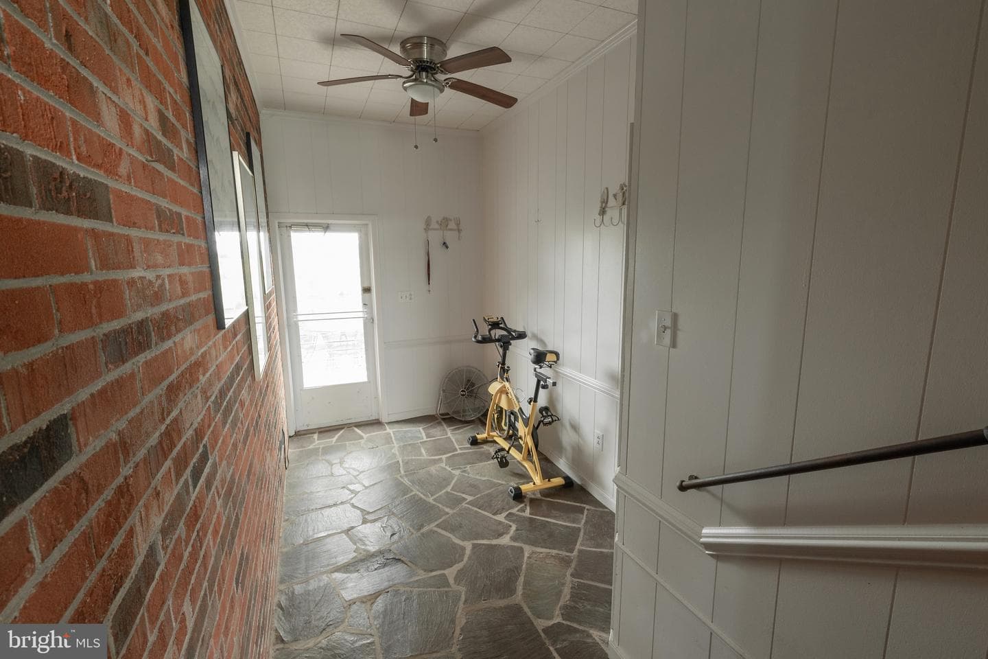 6009 Morattico Road photo 25