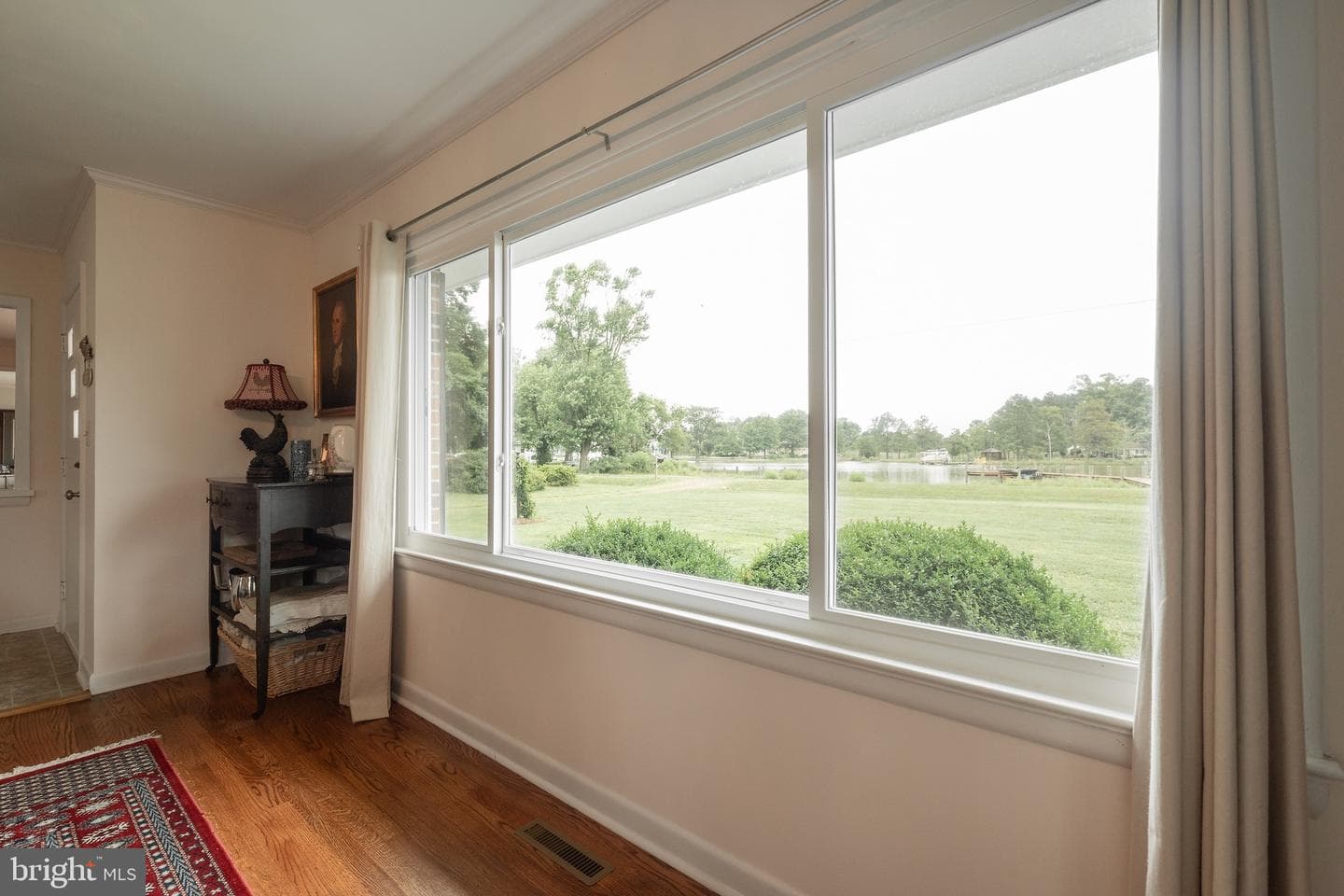 6009 Morattico Road photo 27