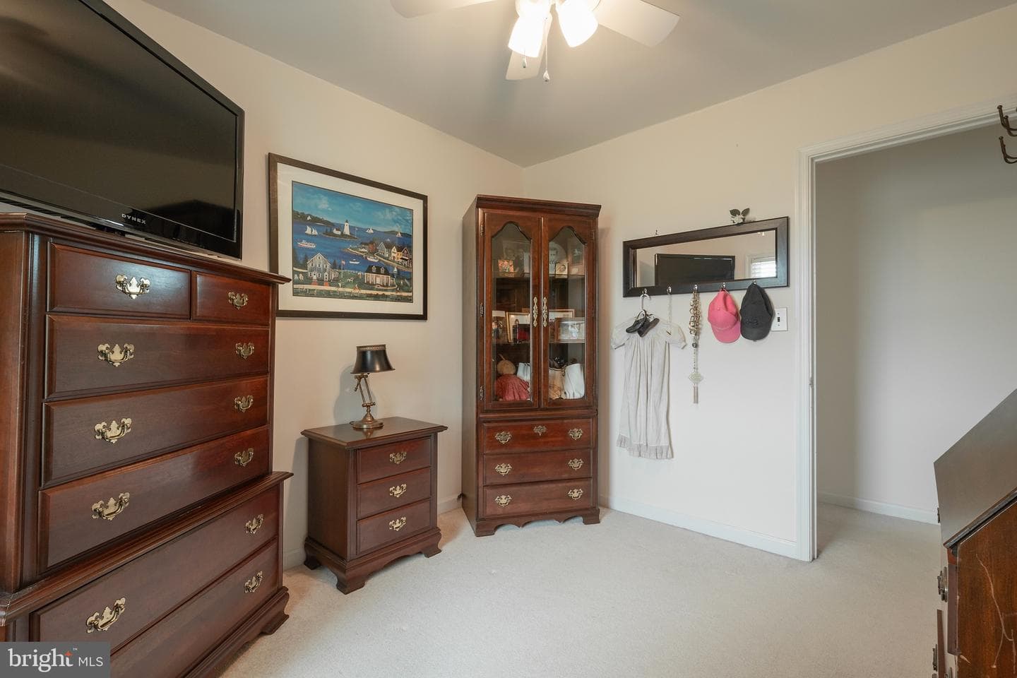 6009 Morattico Road photo 31