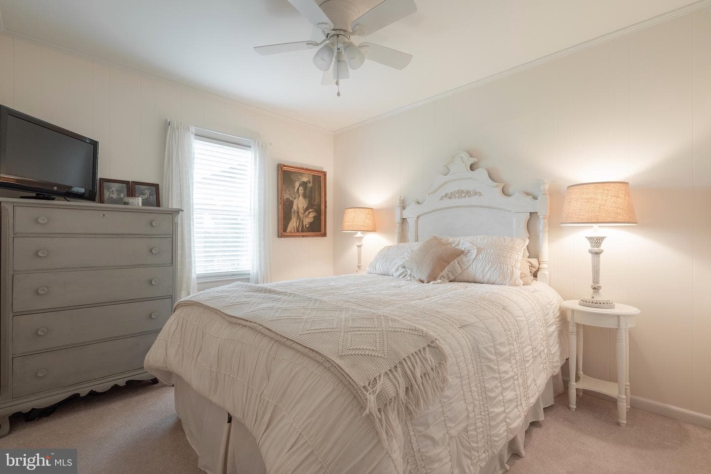6009 Morattico Road photo 32