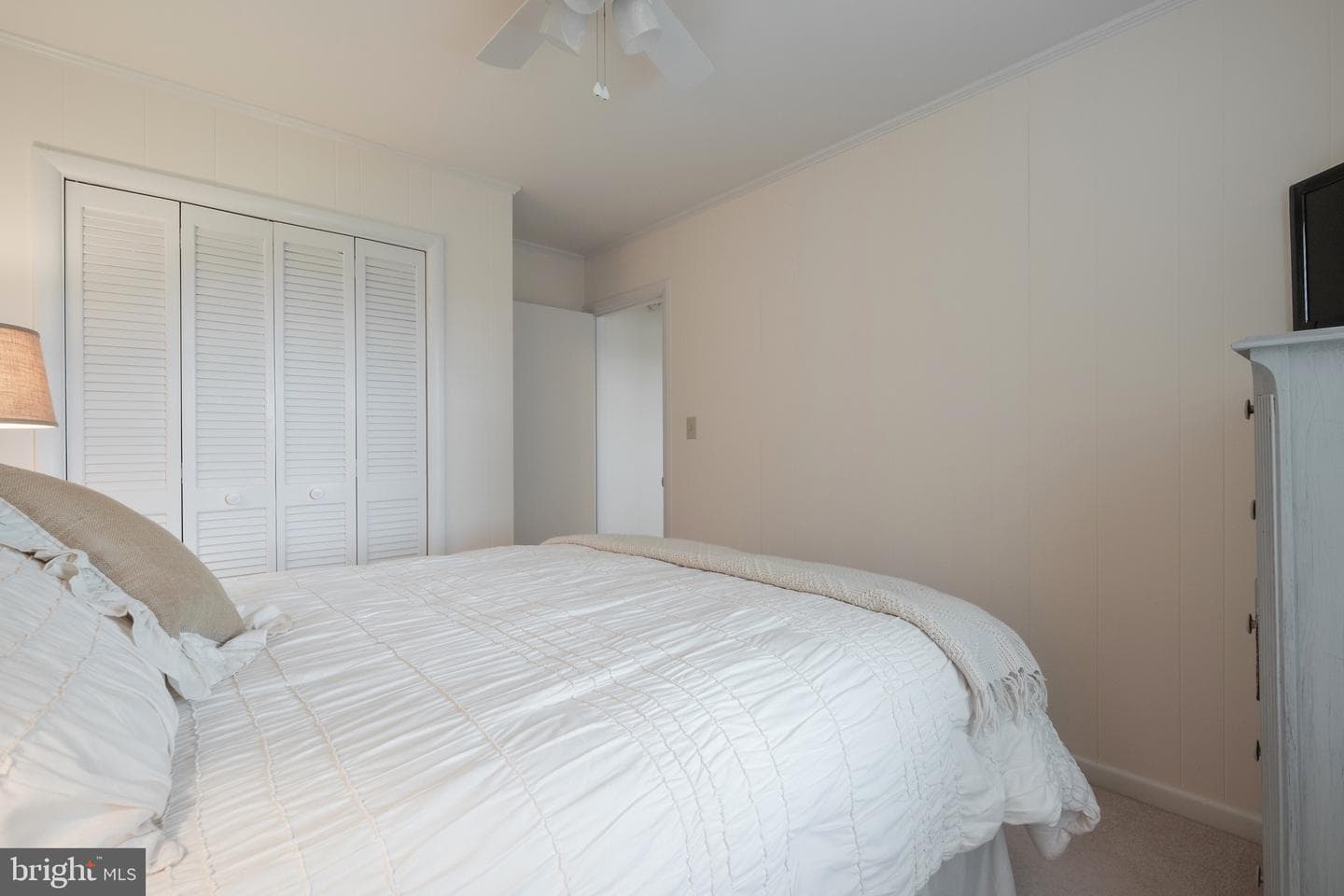 6009 Morattico Road photo 33
