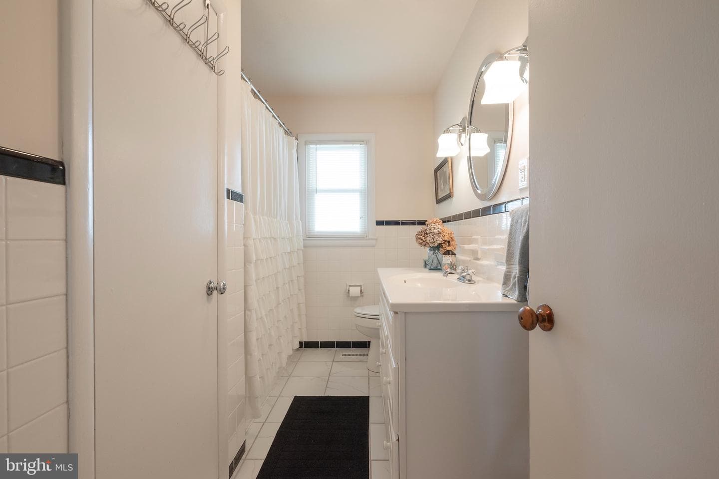 6009 Morattico Road photo 34