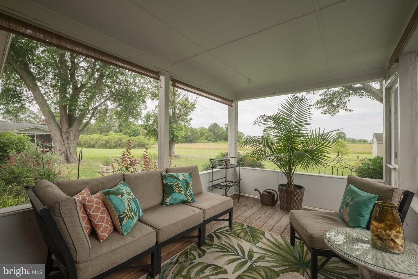 6009 Morattico Road photo 35