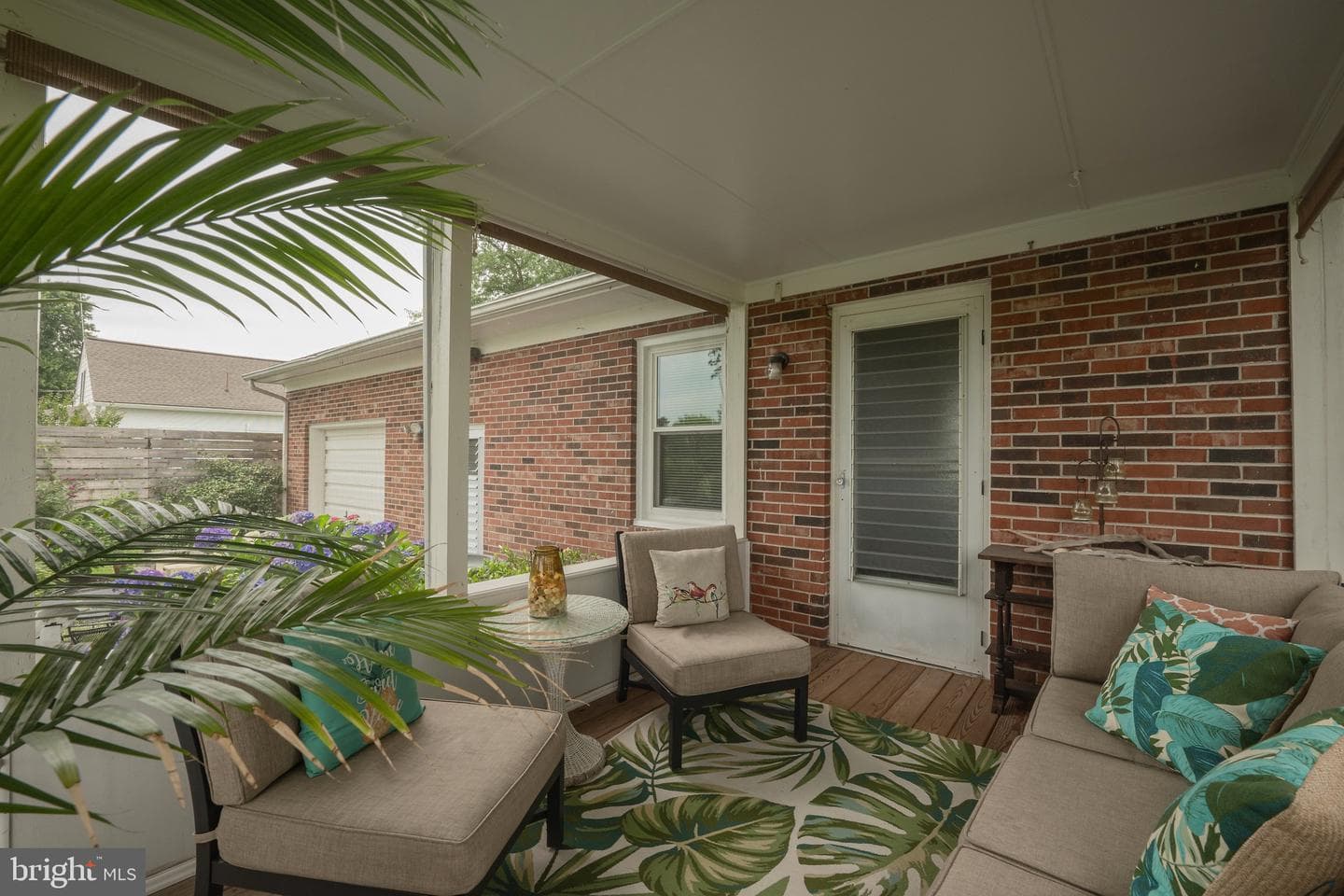 6009 Morattico Road photo 36