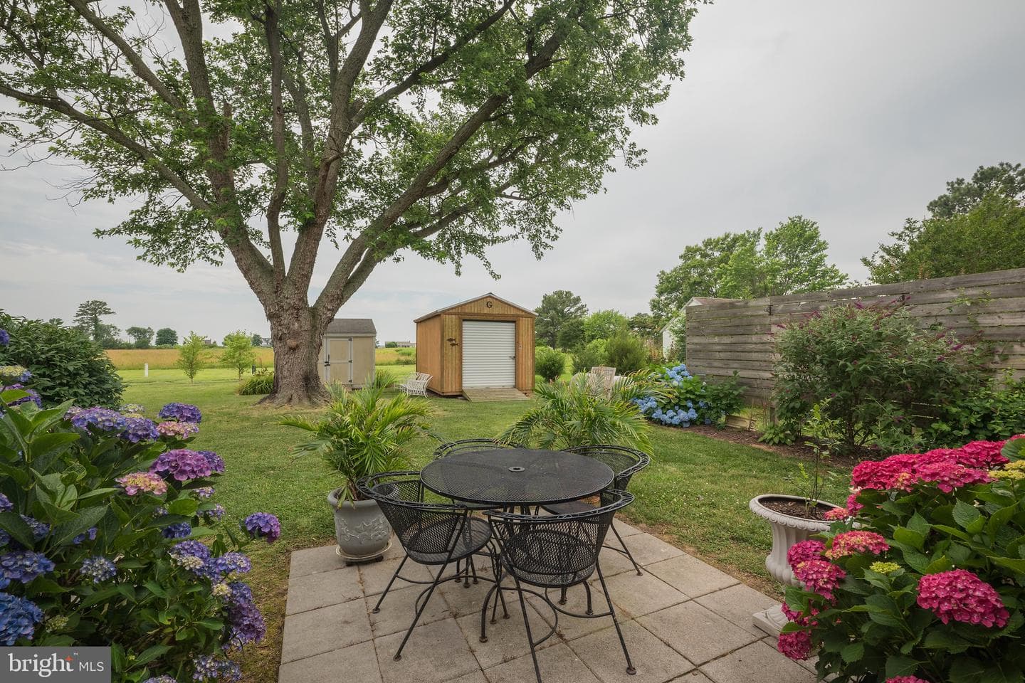 6009 Morattico Road photo 38