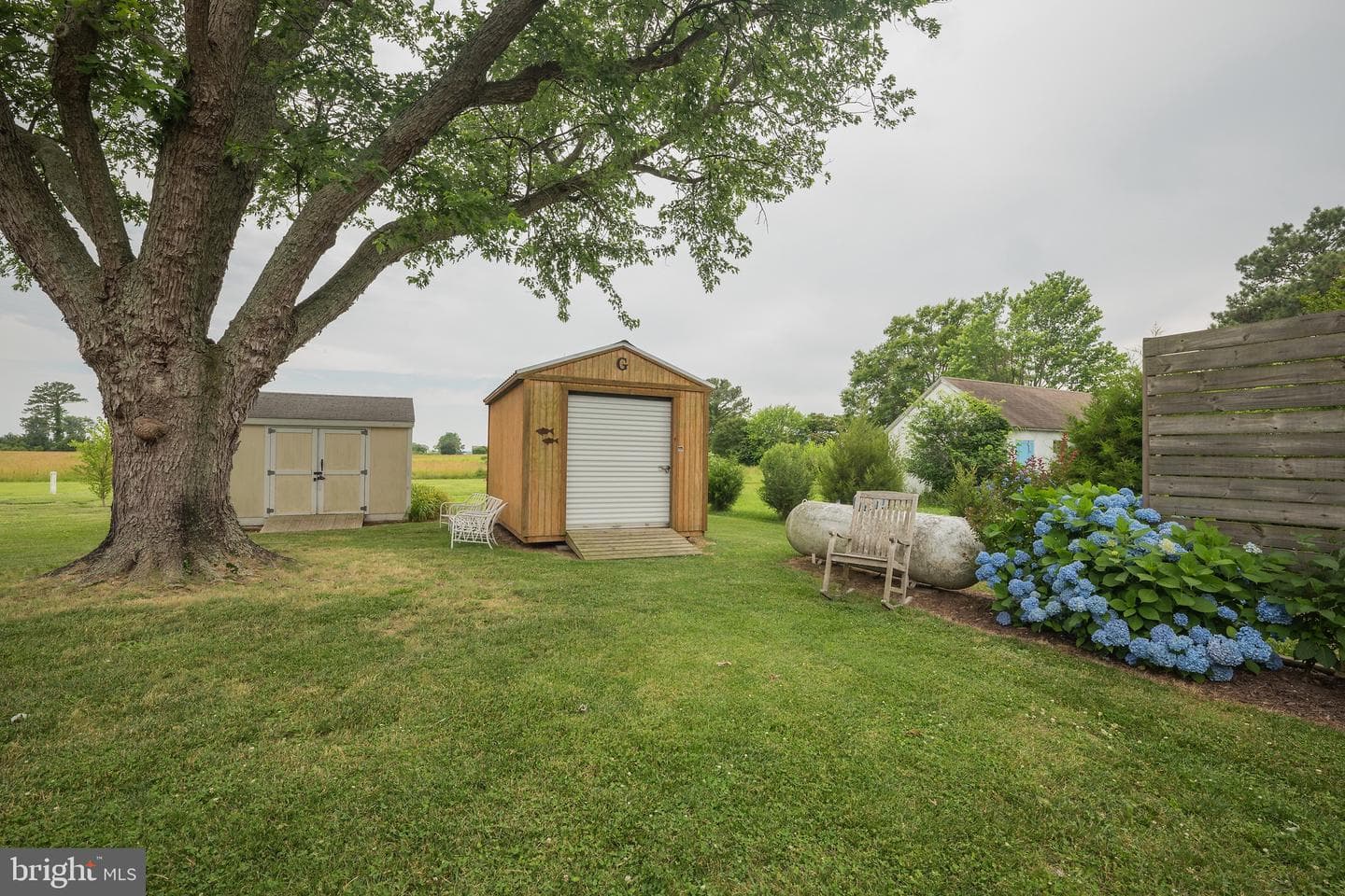 6009 Morattico Road photo 41