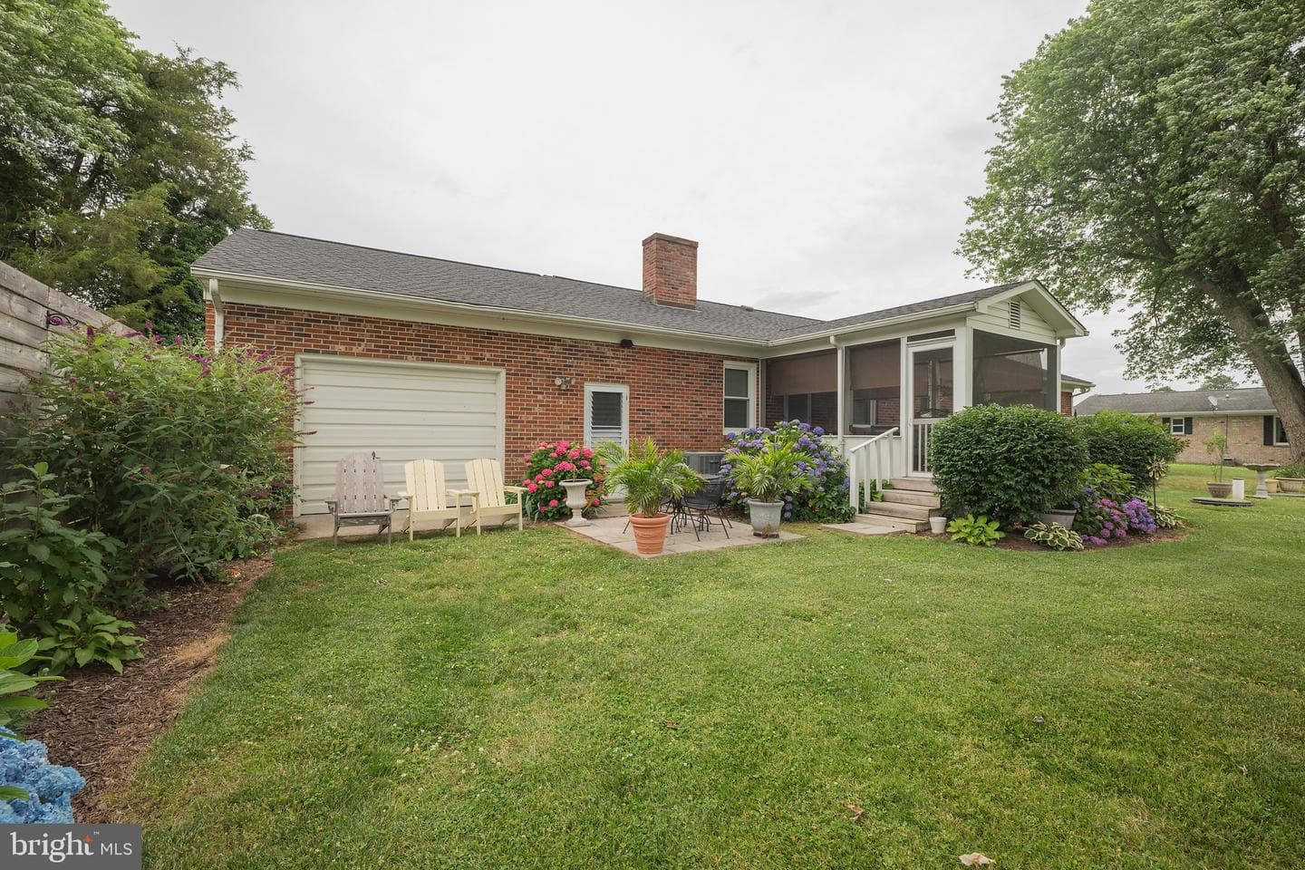 6009 Morattico Road photo 42