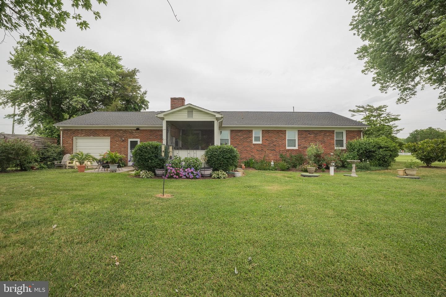 6009 Morattico Road photo 43