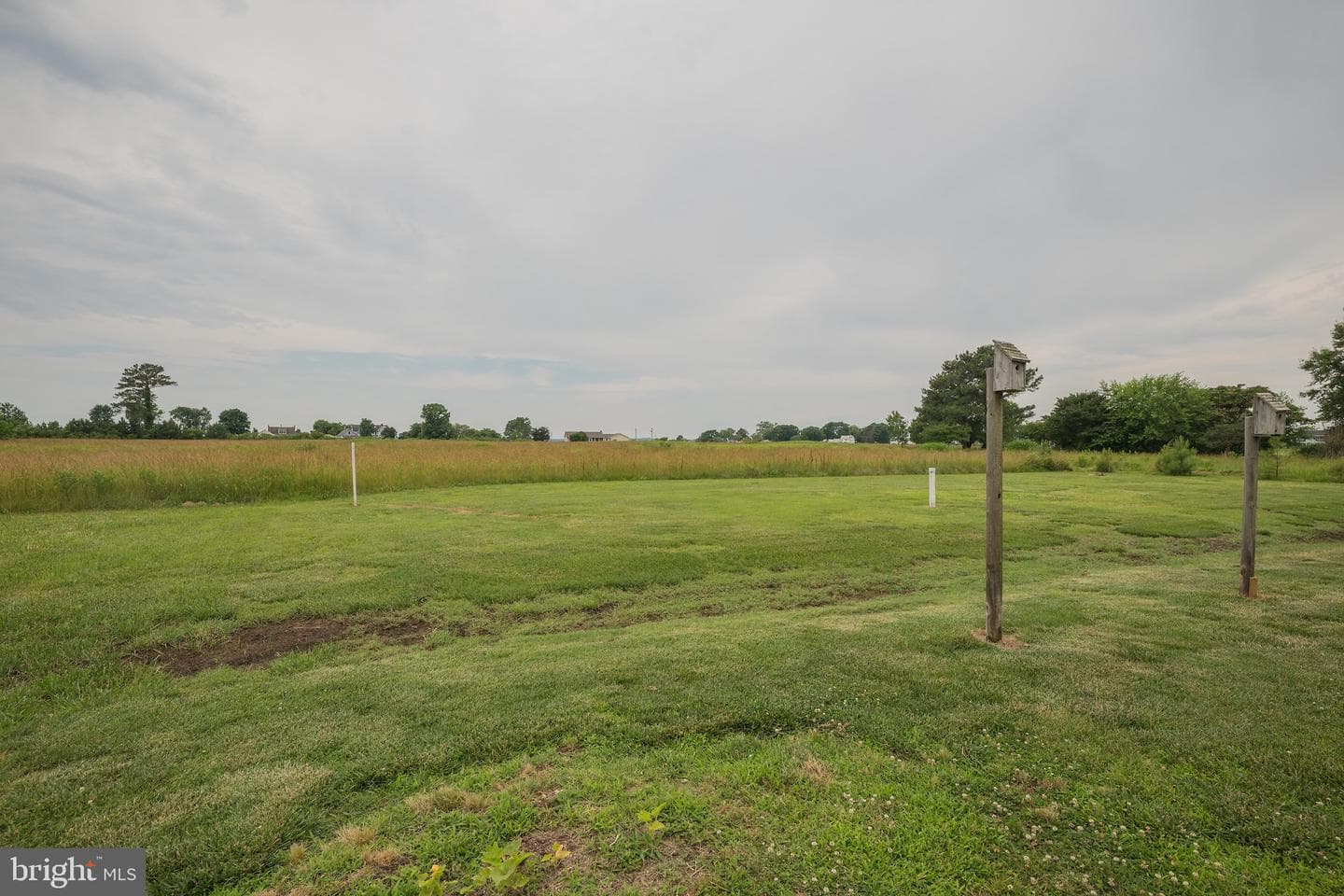 6009 Morattico Road photo 45