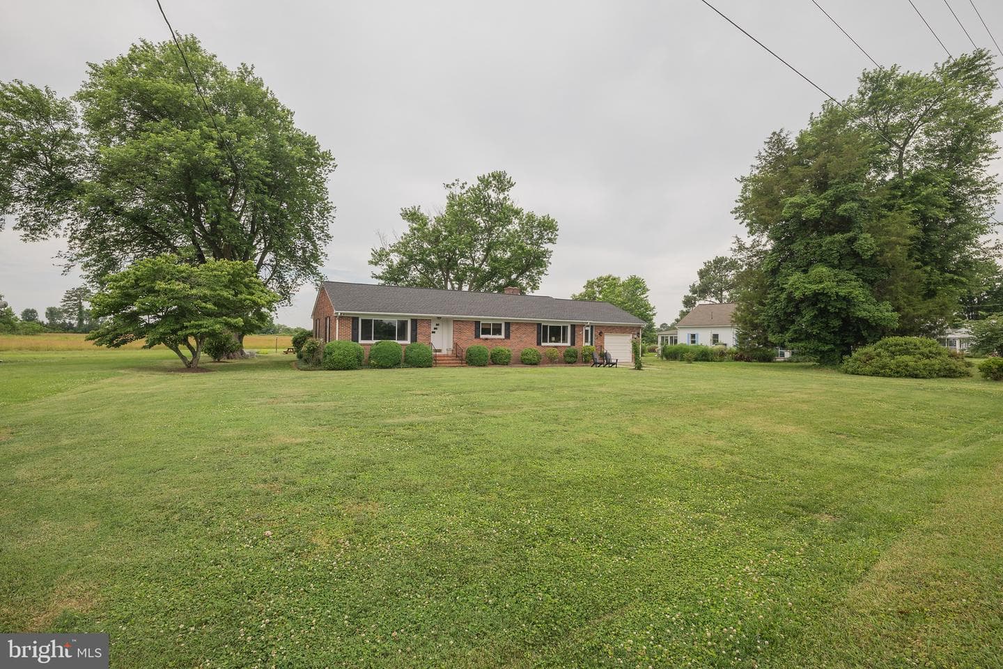 6009 Morattico Road photo 48