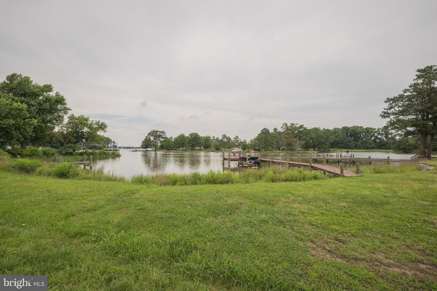 6009 Morattico Road photo 49