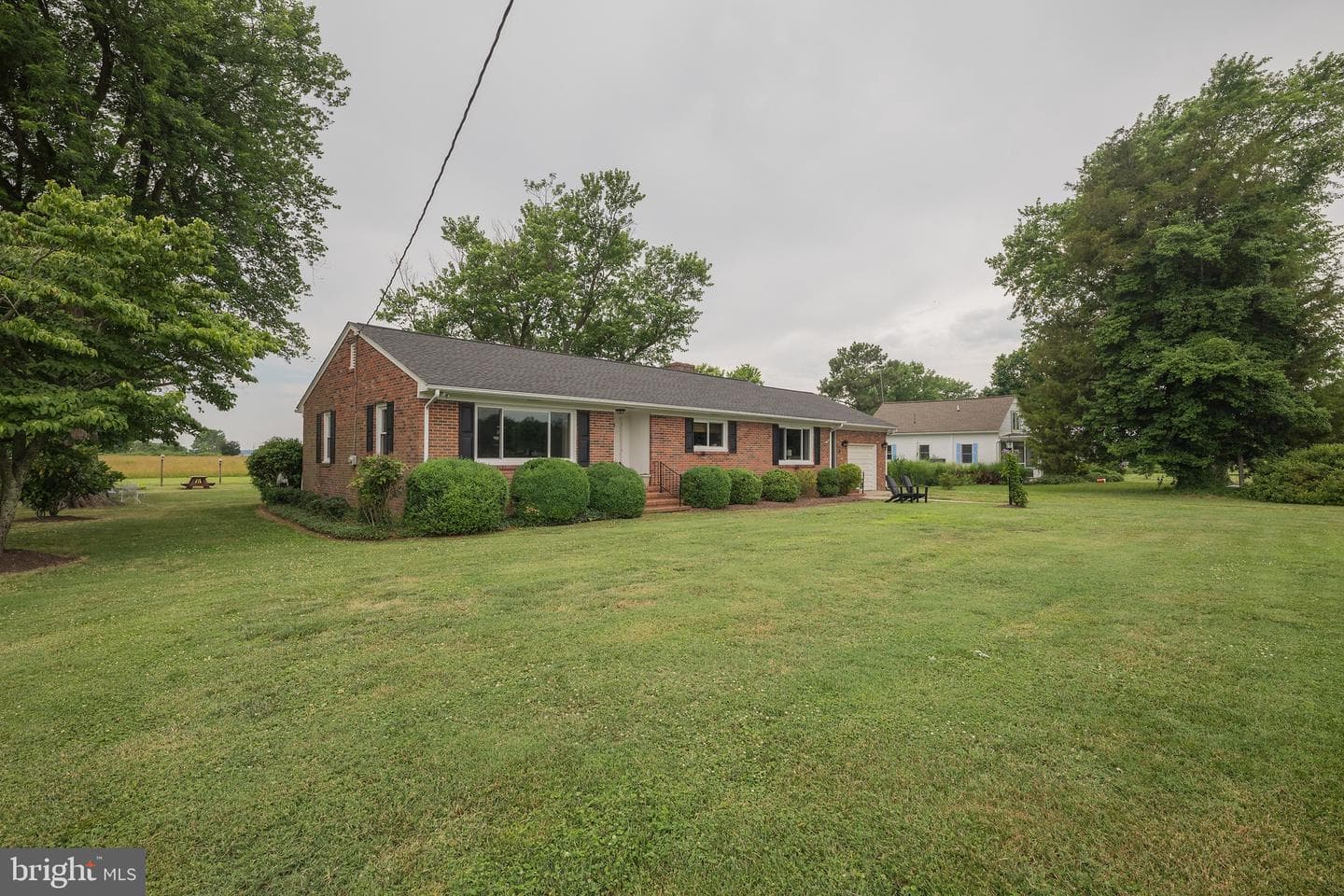 6009 Morattico Road photo 5
