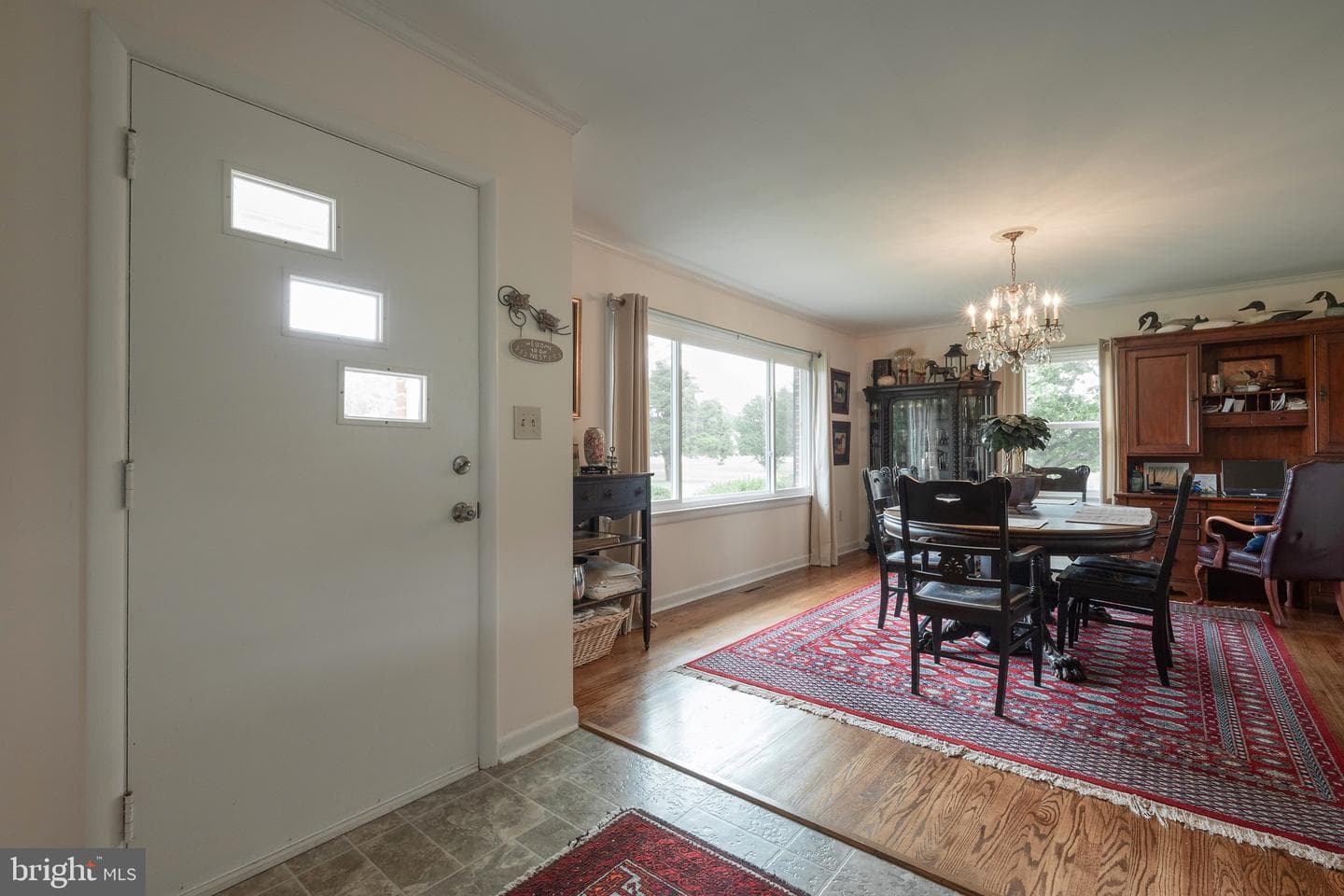 6009 Morattico Road photo 6