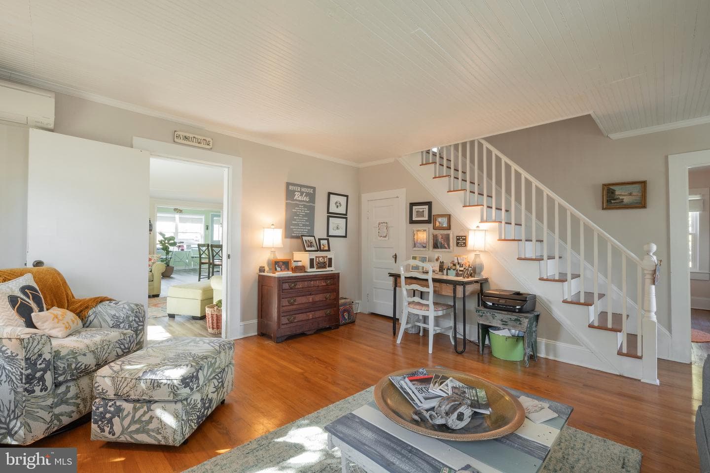 52 Riverside Drive photo 10
