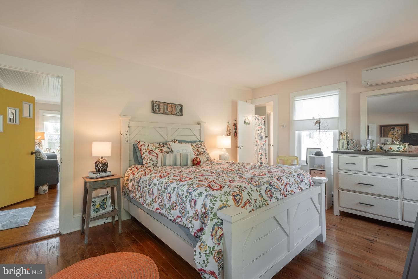 52 Riverside Drive photo 11
