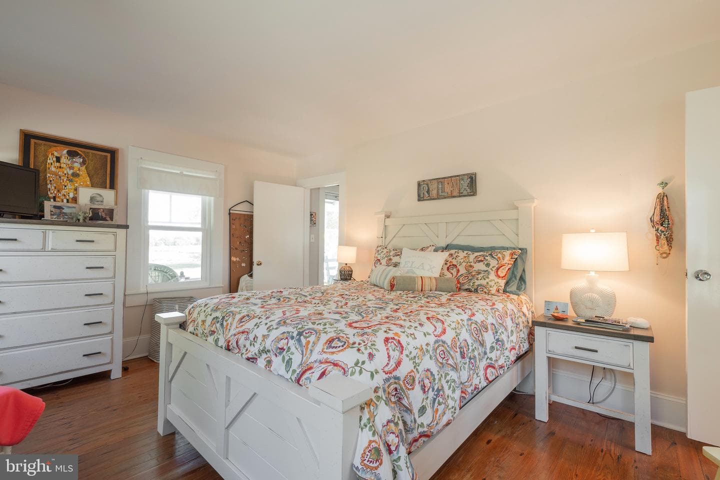 52 Riverside Drive photo 12