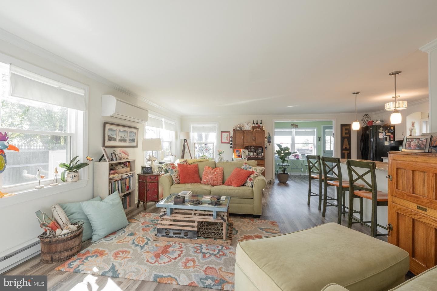 52 Riverside Drive photo 14